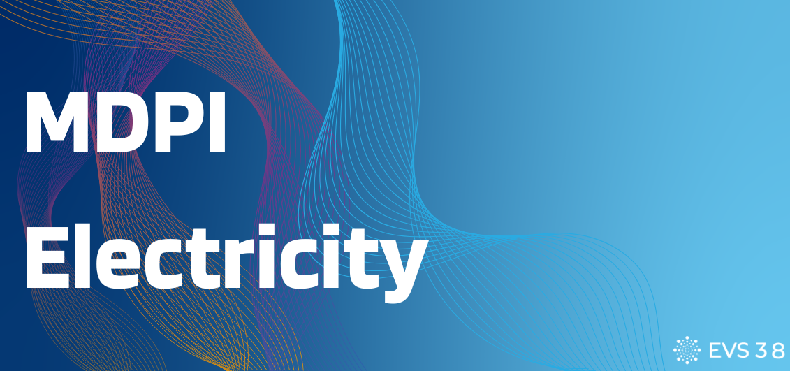 Power System Impacts of Electric Vehicle Charging Strategies