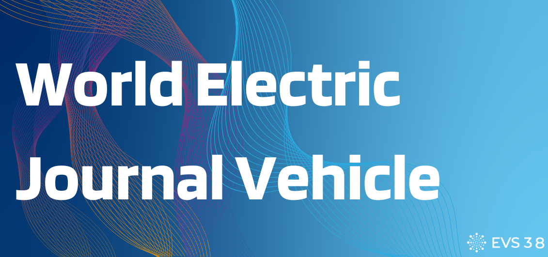 Energy Cost Analysis and Operational Range Prediction Based on Medium- and Heavy-Duty Electric Vehicle Real-World Deployments across the United States