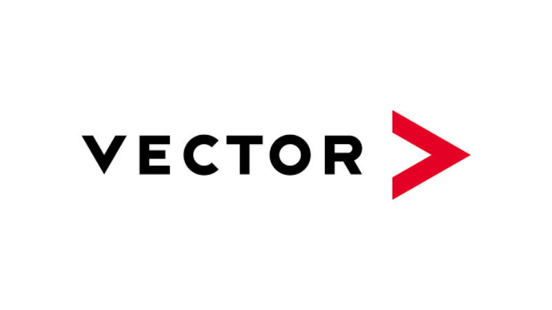 Vector Informatik GmbH