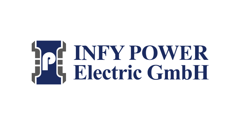 Infypower Electric GmbH