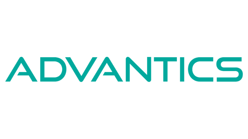 Advantics