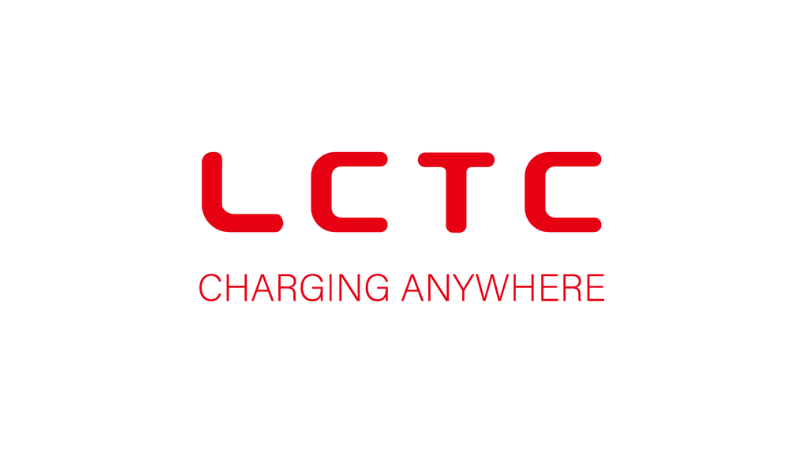 Linkcharging Technology Company Limited