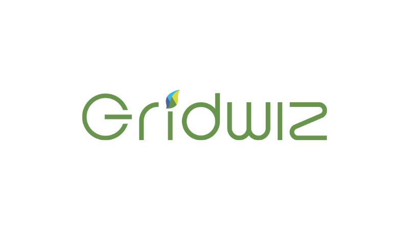 Gridwiz