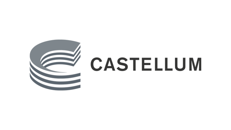 Castellum