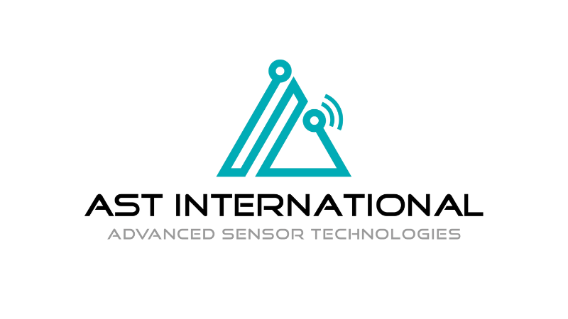 AST International GmbH