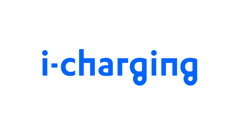 i-charging